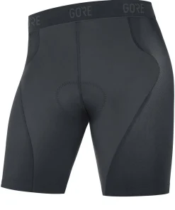 Herren Funktionsunterhose "C5"