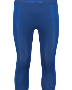 Herren Funktionsunterhose ANVIK 3/4-Länge