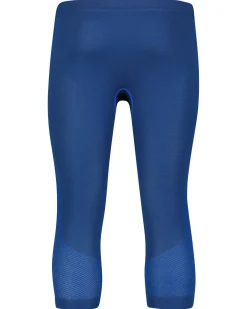 Herren Funktionsunterhose ANVIK 3/4-Länge