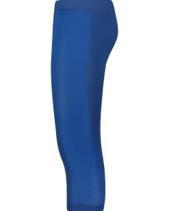 Herren Funktionsunterhose ANVIK 3/4-Länge