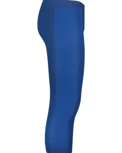 Herren Funktionsunterhose ANVIK 3/4-Länge