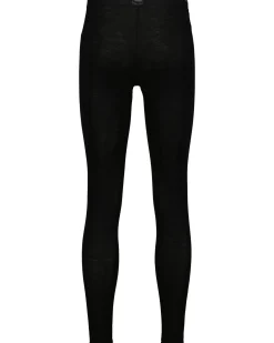 Herren Funktionsunterhose EVERYDAY LEGGINGS