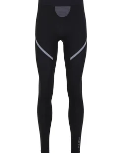 Herren Funktionsunterwäsche TUNUNAK 2er-Set