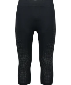 Herren Funktionsunterwäsche 3/4-Länge