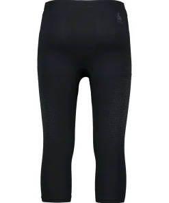 Herren Funktionsunterwäsche 3/4-Länge