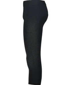 Herren Funktionsunterwäsche 3/4-Länge