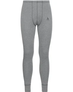 Herren Funktionsunterwäsche "Active warm Eco Baselayer Tights"