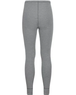 Herren Funktionsunterwäsche "Active warm Eco Baselayer Tights"