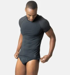 Herren Funktionsunterwäsche PERFORMANCE LIGHT ECO
