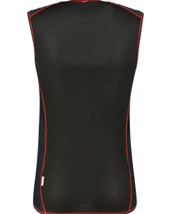 Herren Funktionsunterwäsche Oberteil Top