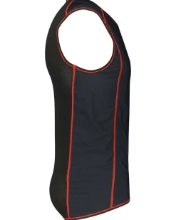 Herren Funktionsunterwäsche Oberteil Top