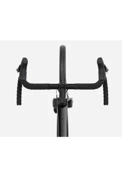 Herren Gravelbike CHECKPOINT SL 5 AXS GEN 3