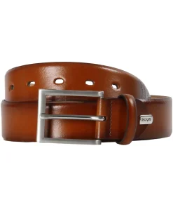 Herren Gürtel