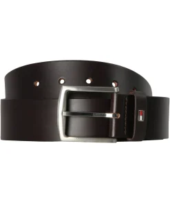 Herren Gürtel DENTON