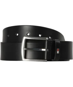 Herren Gürtel DENTON