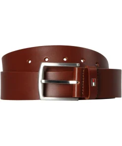 Herren Gürtel DENTON