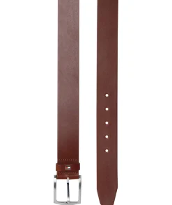 Herren Gürtel DENTON