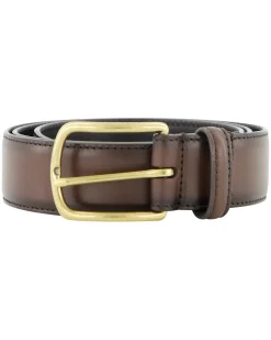 Herren Gürtel OC STRIP O4 AERO BUTTERO