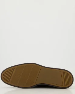 Herren Halbschuhe WINTER LOAFER