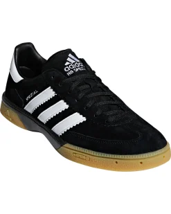 Herren Hallenschuhe