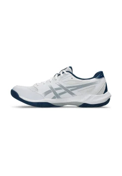 Herren Hallensportschuhe GEL-ROCKET 12 COURT