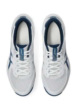 Herren Hallensportschuhe GEL-ROCKET 12 COURT