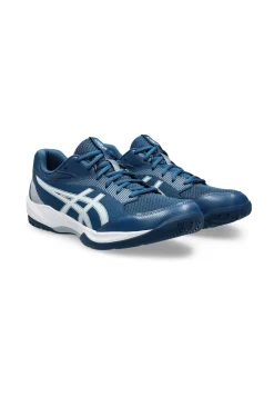Herren Hallensportschuhe GEL-TASK 4