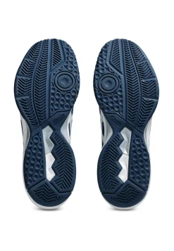 Herren Hallensportschuhe GEL-TASK 4