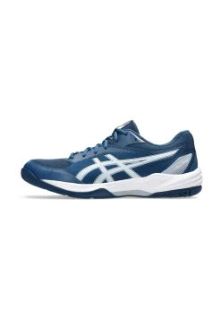 Herren Hallensportschuhe GEL-TASK 4