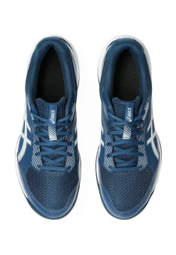 Herren Hallensportschuhe GEL-TASK 4