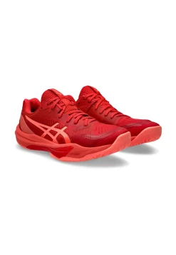 Herren Hallensportschuhe SKY ELITE FF 3 LOW