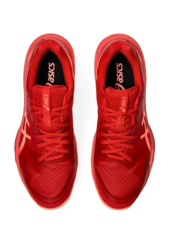 Herren Hallensportschuhe SKY ELITE FF 3 LOW