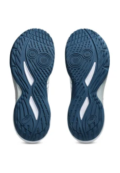 Herren Hallensportschuhe GEL-TACTIC 13