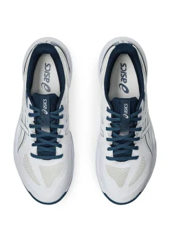 Herren Hallensportschuhe GEL-TACTIC 13