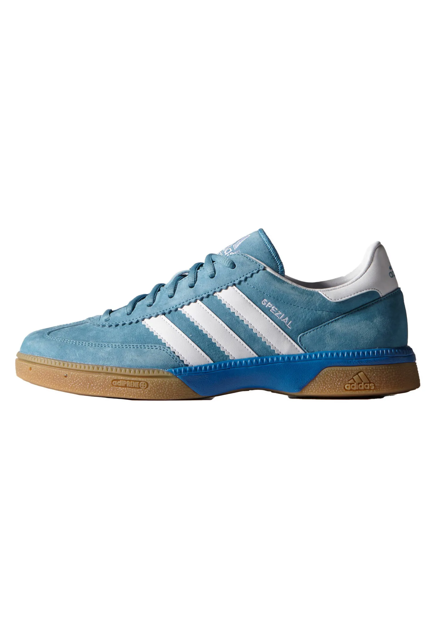 Herren Handballschuhe HB SPEZIAL