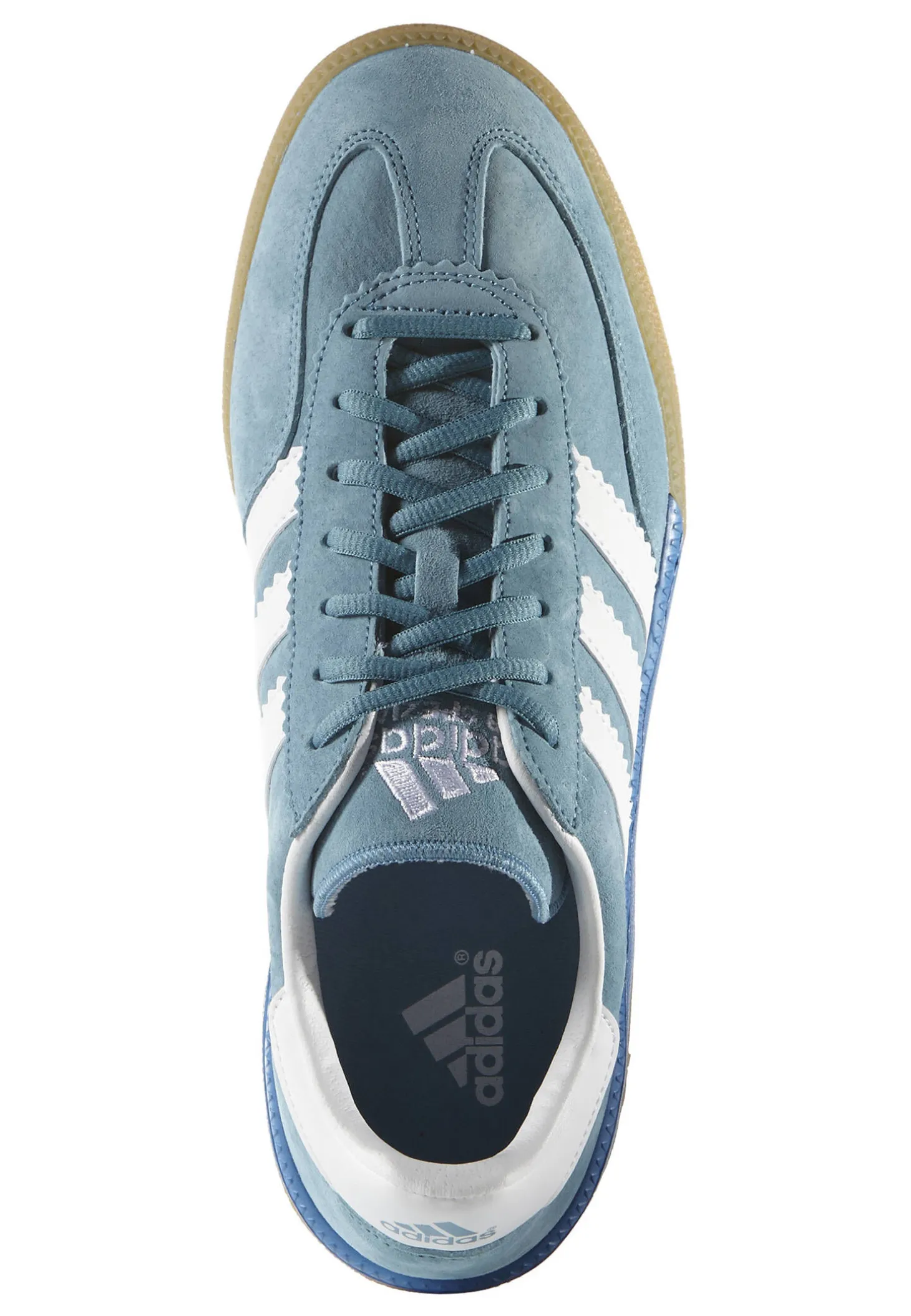 Herren Handballschuhe HB SPEZIAL