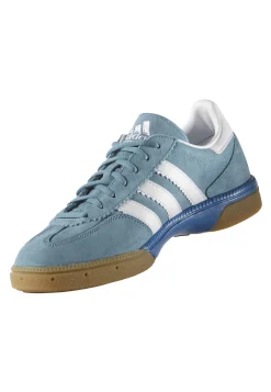 Herren Handballschuhe HB SPEZIAL