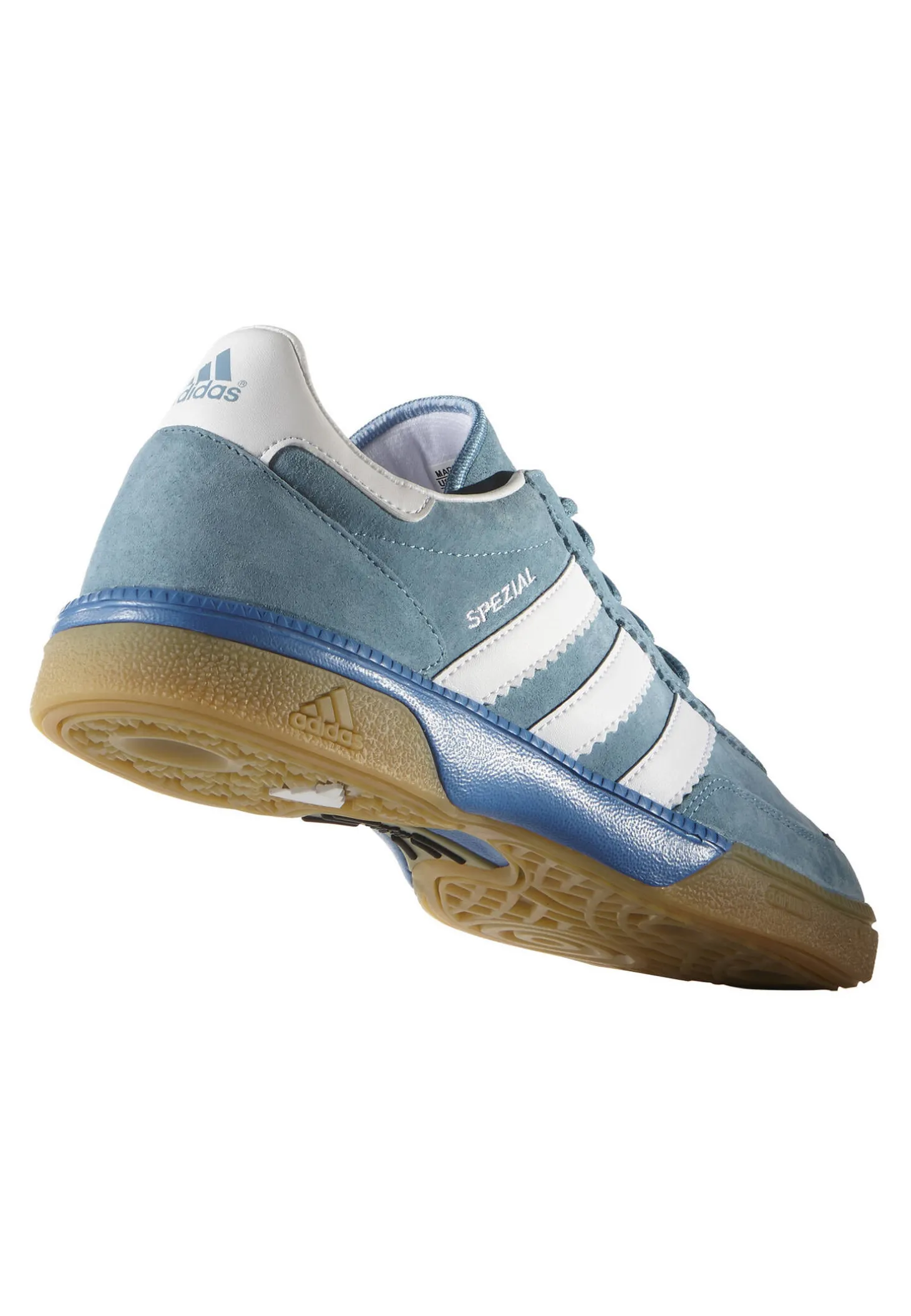 Herren Handballschuhe HB SPEZIAL