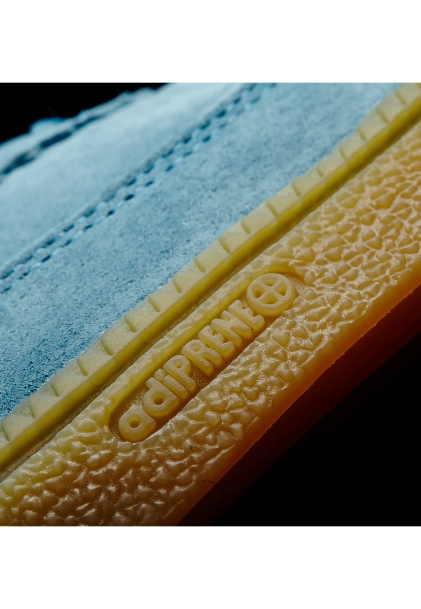 Herren Handballschuhe HB SPEZIAL