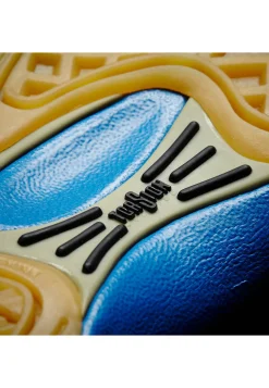 Herren Handballschuhe HB SPEZIAL