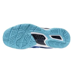 Herren Handballschuhe WAVE PHANTOM 3