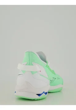 Herren Handballschuhe WAVE MIRAGE 5