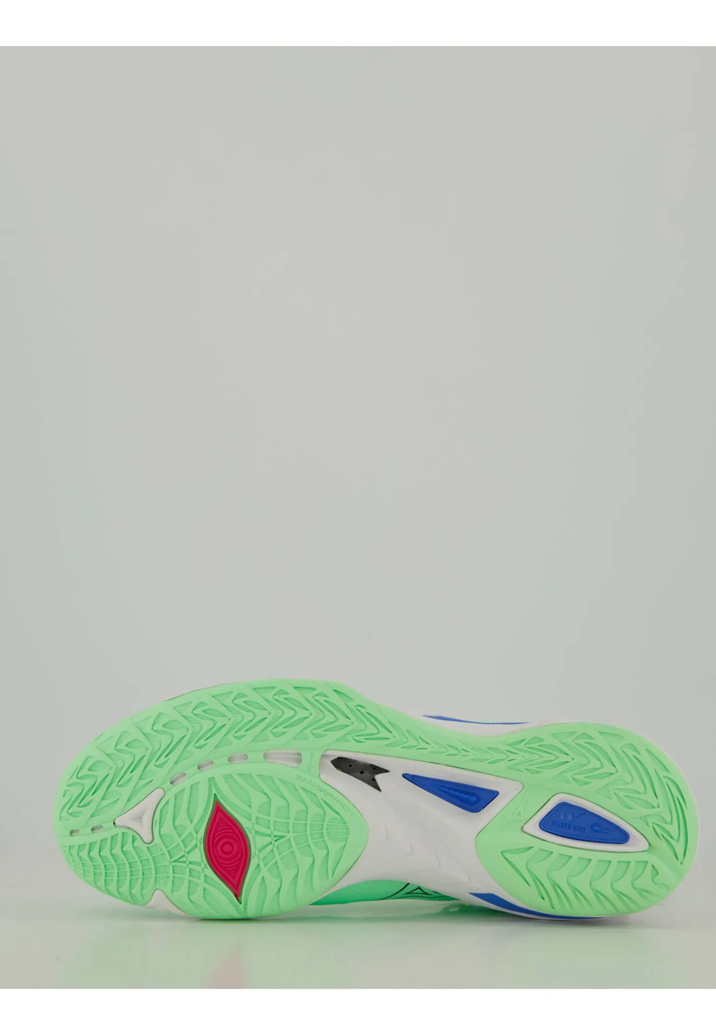 Herren Handballschuhe WAVE MIRAGE 5