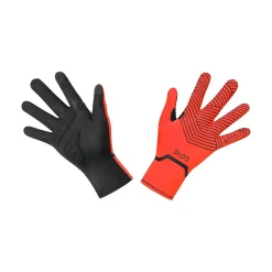 Herren Handschuhe GORE® C3 GORE-TEX INFINIUM