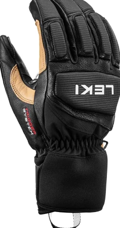 Herren Handschuhe HS GRIFFIN PRO 3D