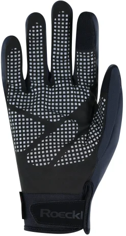 Herren Handschuhe RAPALLO