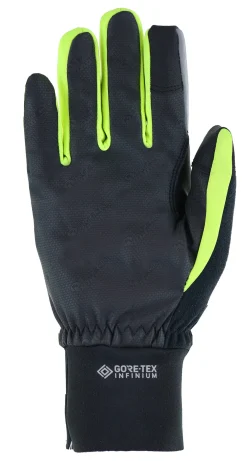 Herren Handschuhe RIVEO