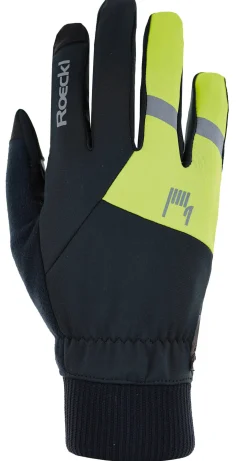 Herren Handschuhe ROFAN 2