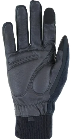 Herren Handschuhe ROFAN 2