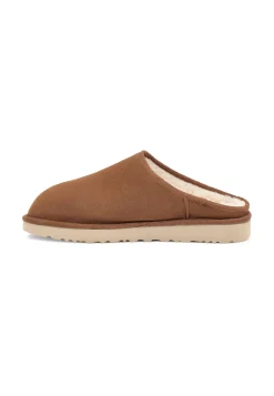 Herren Hausschuhe M CLASSIC SLIPPER
